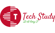 Tecmint: Linux Howtos, Tutorials & Guides